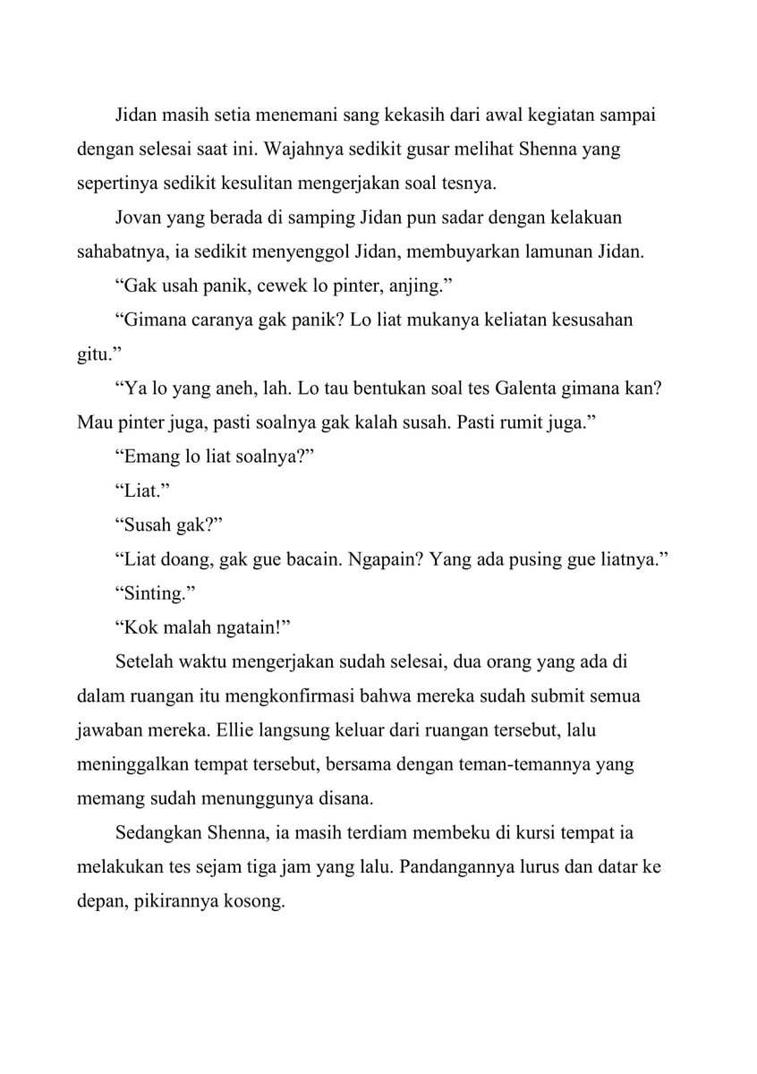 caazpace's tweet photo. 245. jalan yuk? https://t.co/0snrIq80XK