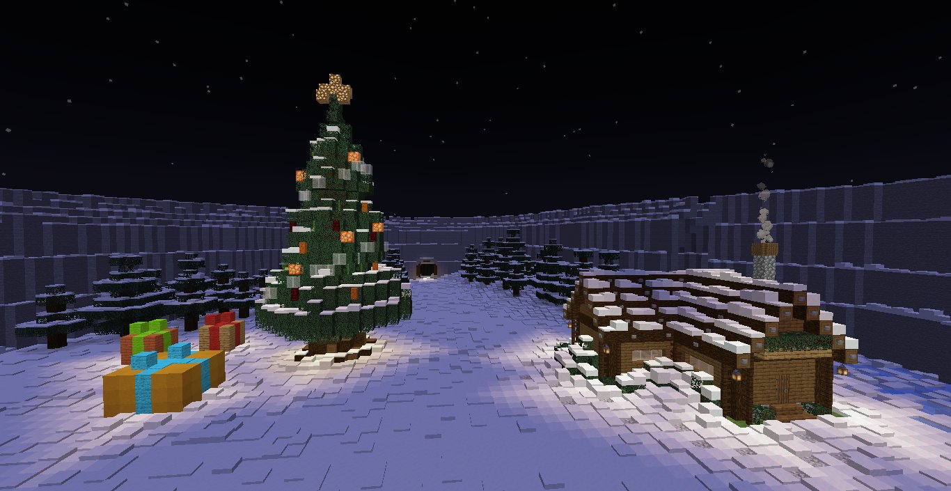 Sizut Sizutgame Twitter