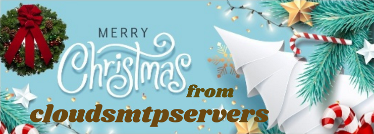 server_smtp tweet picture