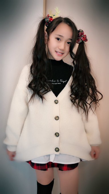 Twitterのコスプレ画像10