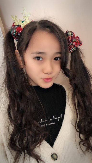 Twitterのコスプレ画像9