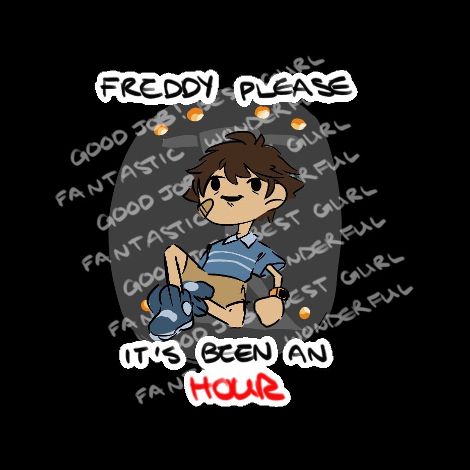 speefus_OvO's tweet photo. Hidden dialogue that you have to scavenge for is the best #fnaf #roxannewolf https://t.co/rkiiUBB9Pg