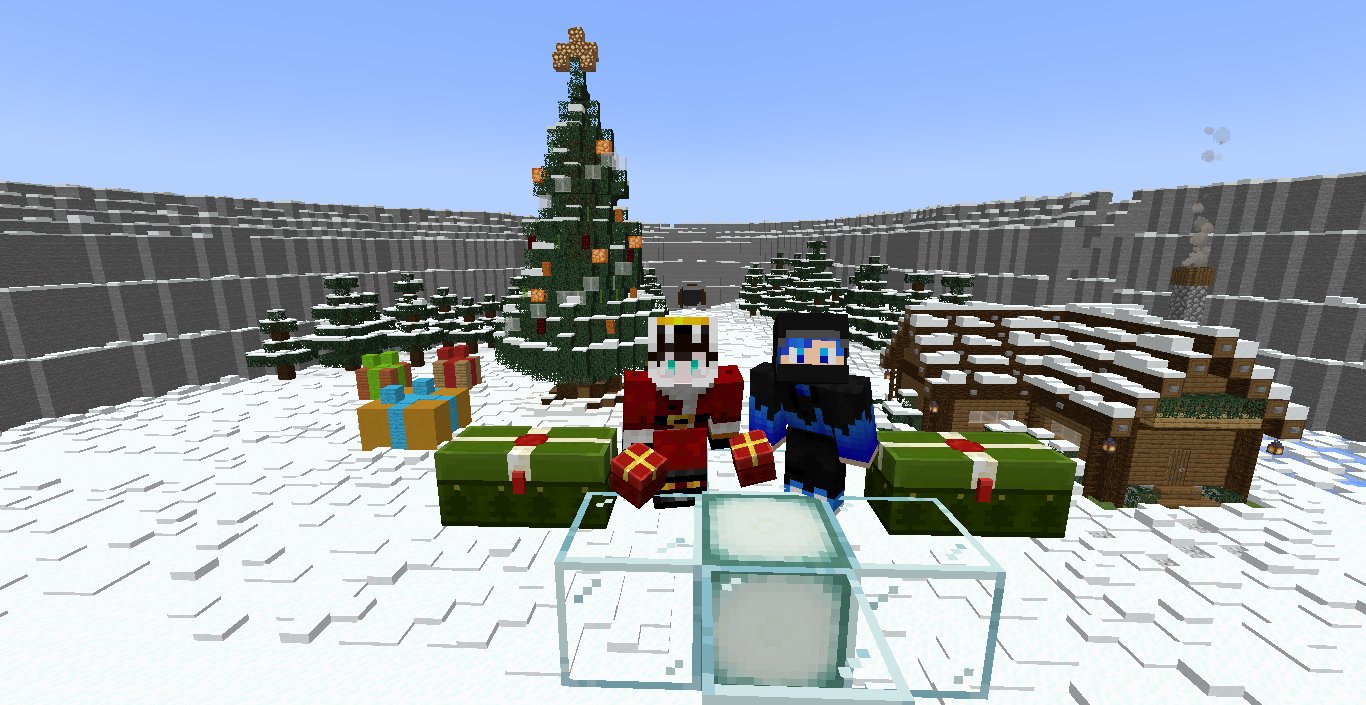 Sizut Sizutgame Twitter