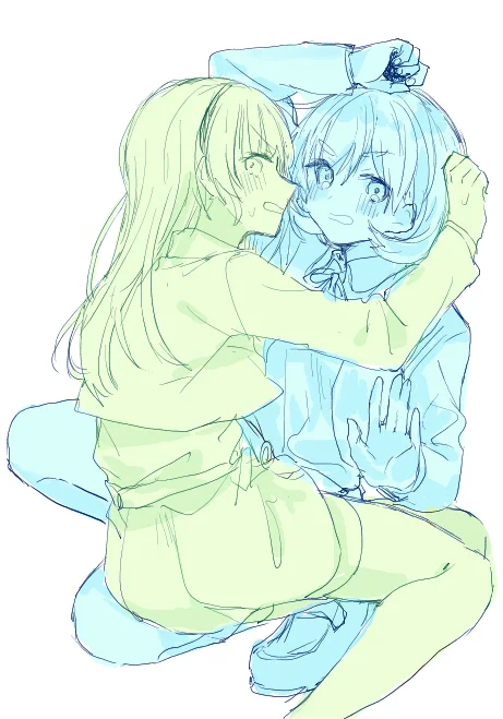 なんデスこれ 