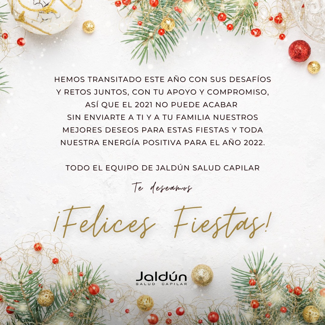 JaldunSC's tweet photo. 🎄✨ Felices Fiestas ✨🎄
             💫💫💫💫 https://t.co/AVR0A3iEP5