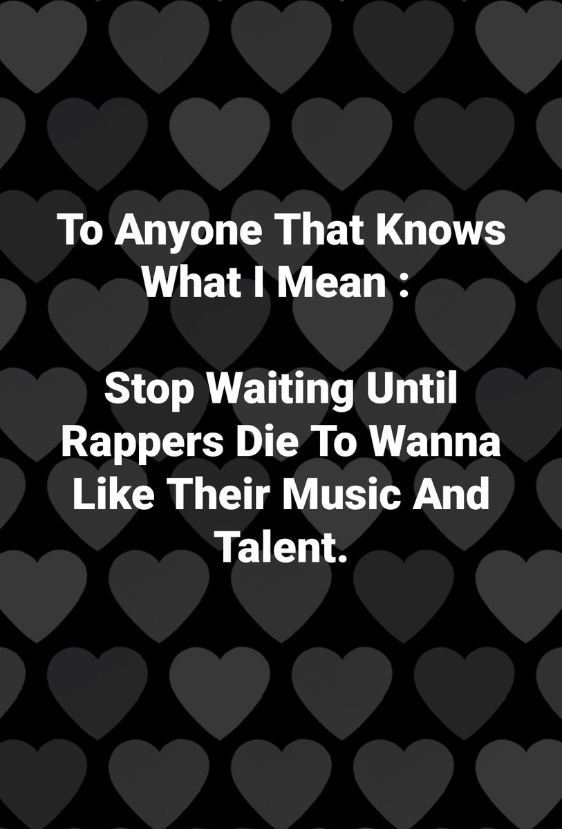 💯💯💯 #Factz 💯💯💯