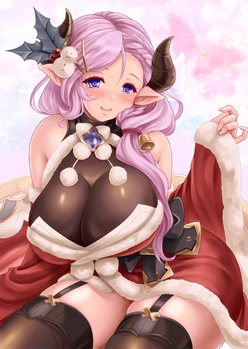🎄𝓜𝓮𝓻𝓻𝔂 𝓒𝓱𝓻𝓲𝓼𝓽𝓶𝓪𝓼🎄 