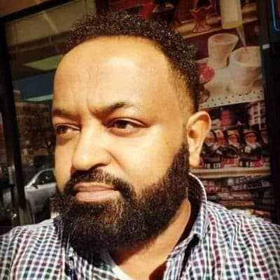 nafyadwakjira3's tweet photo. Twitter is challenging the accounts of the founders and three directors of the #NoMore movement! But it can't stop the #NoMore movement! @HermelaTV #nebiyu_asfaw
 #simon_tesfamariyam https://t.co/uLqyXFshv5