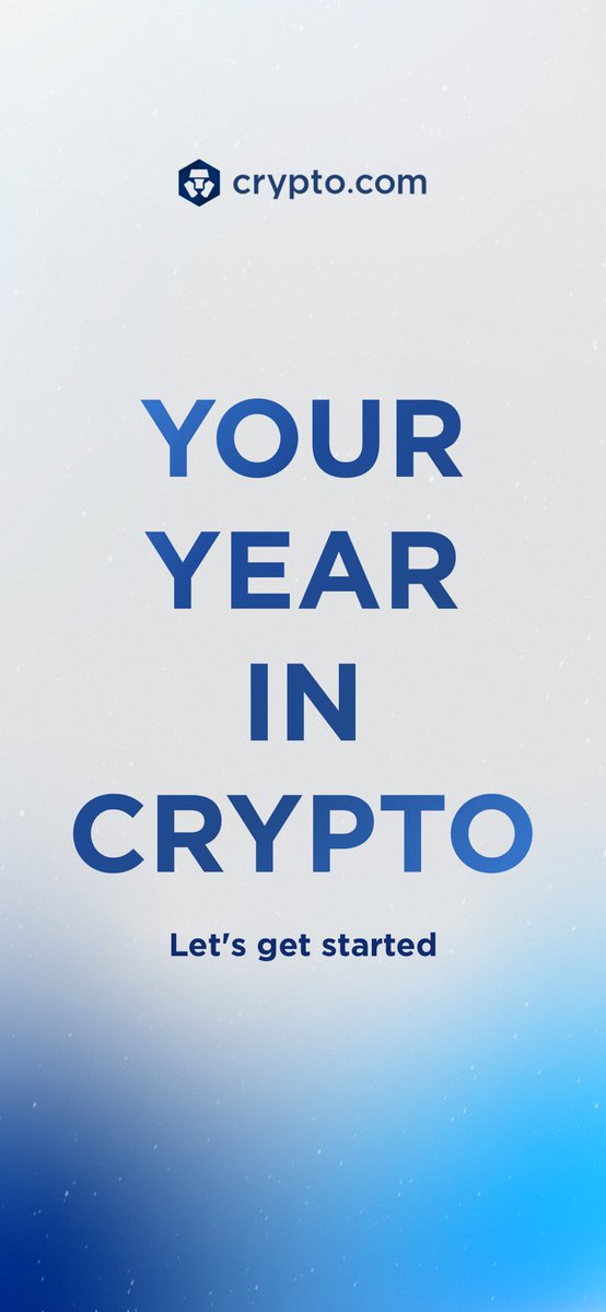 Jicoin1's tweet photo. Check out a snippet of my year in crypto! You can earn USD 25 when you sign up to the https://t.co/EasEK5Pk3e App with my link: https://t.co/8unRyZTfcw https://t.co/WwF81KIn2w