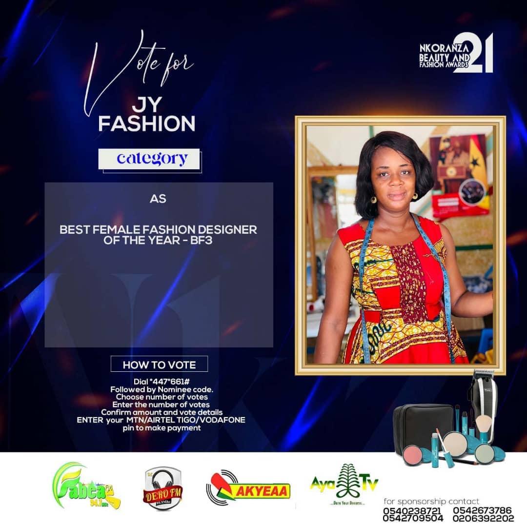 NKZBandFAwards's tweet photo. Vote! https://t.co/GKLWJLHBtt