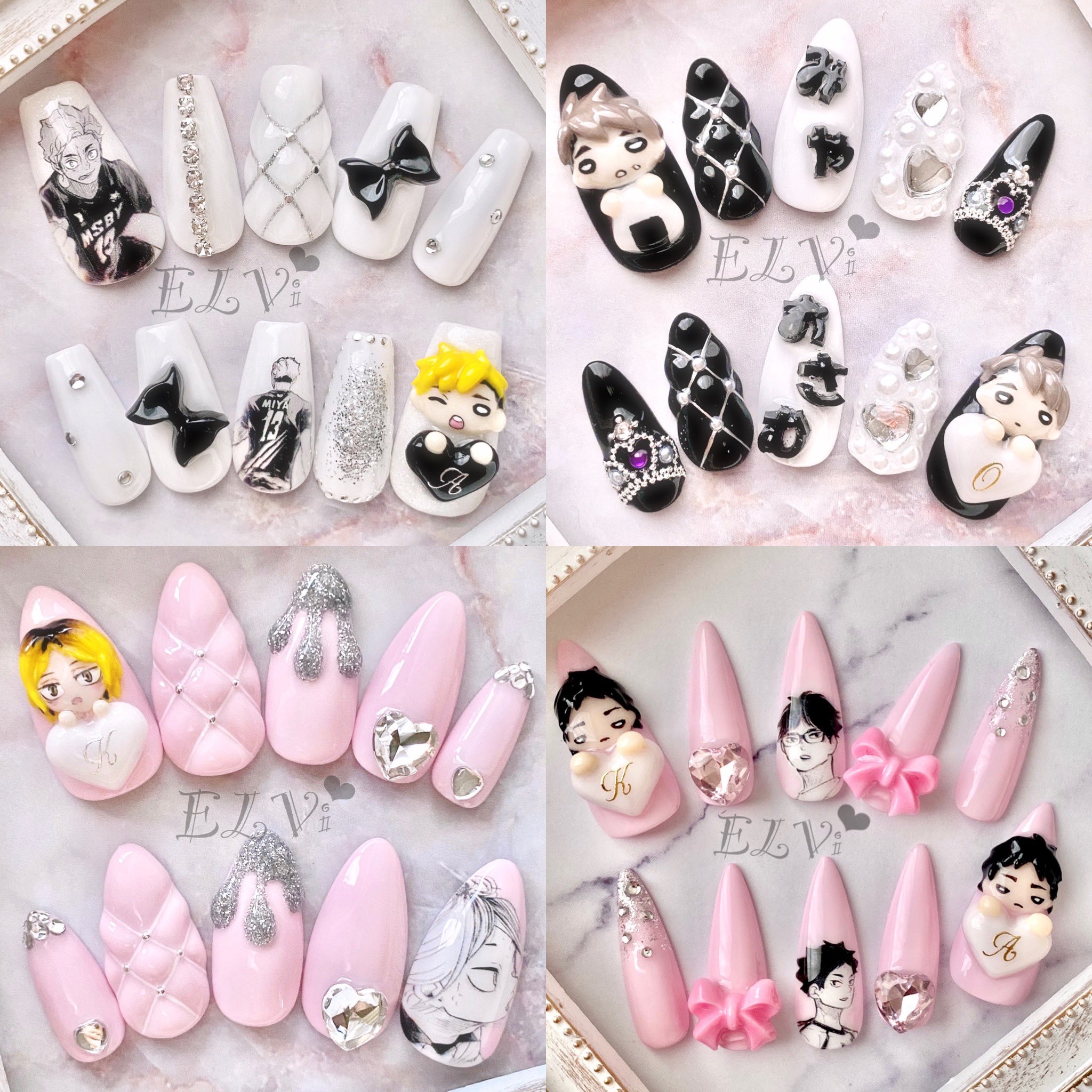 痛ネイルオーダー nurulhakim.or.id 痛ネイルオーダー nurulhakim.or.id