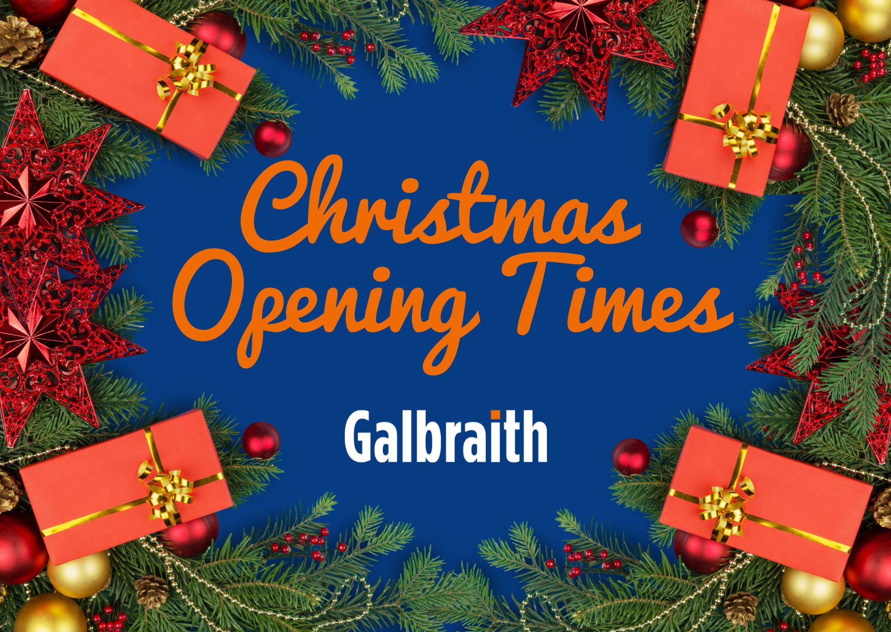 Farmhouse Threads 2022 Christmas Pdf Pinterest Galbraith Rural (@Galbraith_Rural) / Twitter