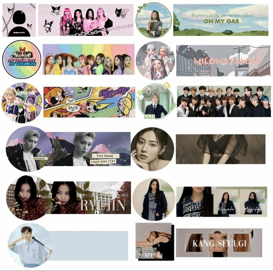 whatuwand's tweet image. Jumat berkah + 400 followers aku mau GA FREE layout pilih yg mana aja di katalog aku ready / request bebass. Syaratnya RT tweet ini + pinned aja.