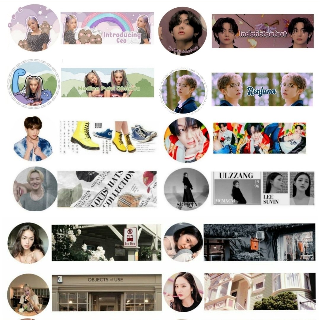 whatuwand's tweet image. Jumat berkah + 400 followers aku mau GA FREE layout pilih yg mana aja di katalog aku ready / request bebass. Syaratnya RT tweet ini + pinned aja.