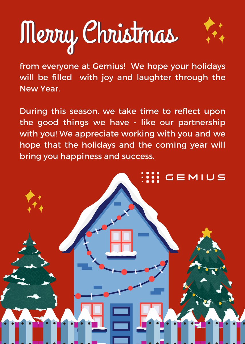 Gemius Eesti tweet media