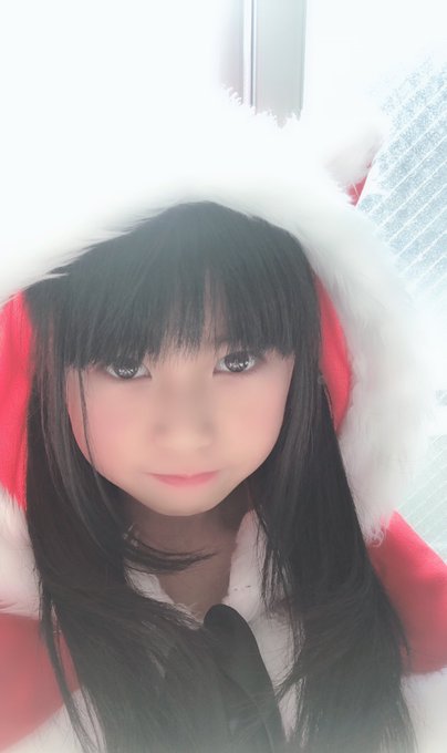 Twitterのコスプレ画像36