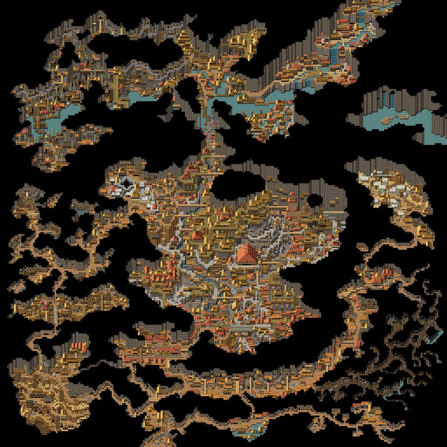 薬売りのハサナ フリーゲーム夢現 スマホページ