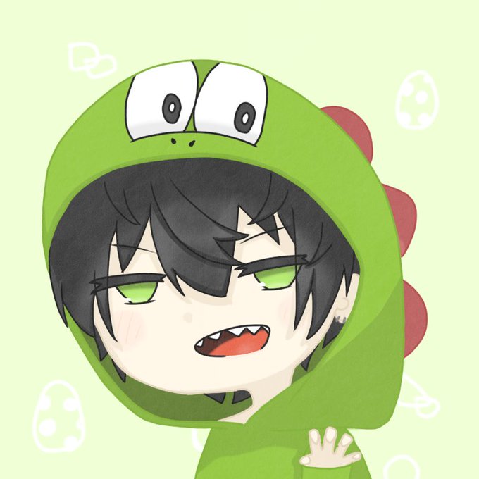 Raimu Komeflaさんのイラストまとめ Raimu Komeflaさんのイラストまとめ