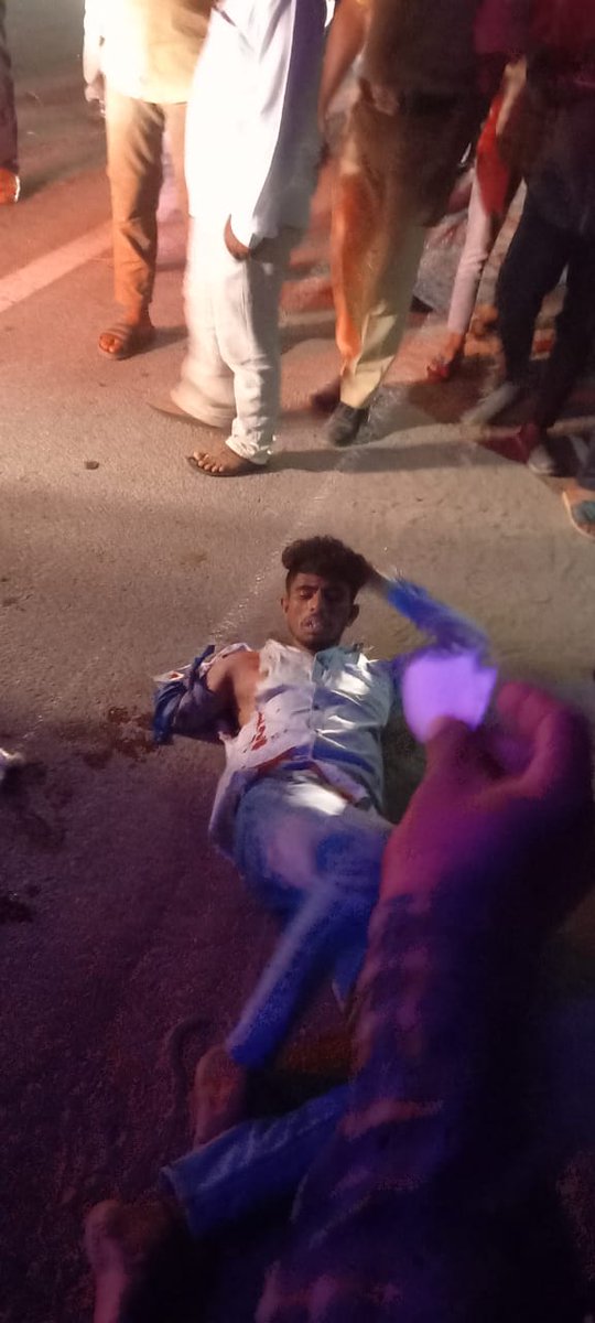 urstrulyrohit1's tweet photo. 7569868669 : phone pe / g pay / patym plz help guys or else rt and spread 🙏🙏🙏

He is my friend 🥺

Plz spread max 🙏🥺

@KTRoffice @KTRTRS @MaheshFanTrends @Puttaparthi_MBF @MHMaheshFC @SwagKhiladi @newMovieBuff007 https://t.co/IoYifVDfaC