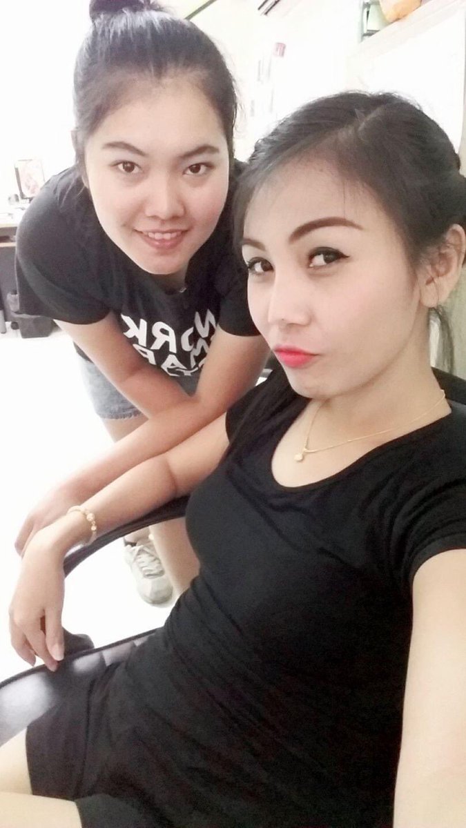 naetnapra1's tweet photo. อยากเย็ดกับคนไหน https://t.co/DRXtxDQ2kf