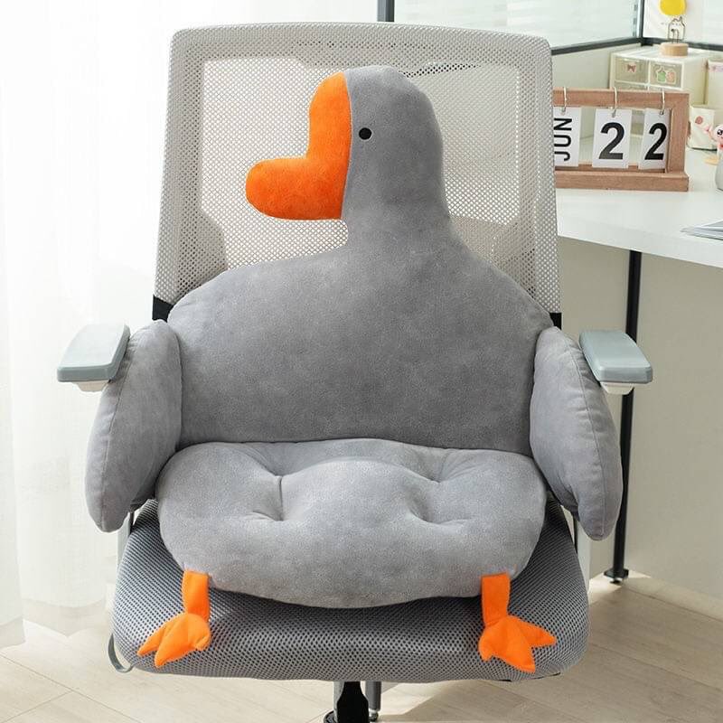 гусь мягкая игрушка 190 см. мягкая игрушка гусь подушка. подушка гусь. мягкая игрушка гусь 130 см. плюшевый гусь игрушка.