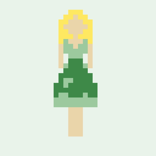Cyberbarbs's tweet photo. Good night from, XOXO Cyberbarbs 

#NFT #NFTs #NFTart #NFTCommunity #NFTGiveaway #NFTGame #NFTdrop #NFTshill #nftmint #nftcollector #NFTartists #NFTcollection #Crypto #Cryptoart #Cyberbarbs @Cyberbarbs 

https://t.co/6u5fWCUfHA https://t.co/O9wRY5bDnL