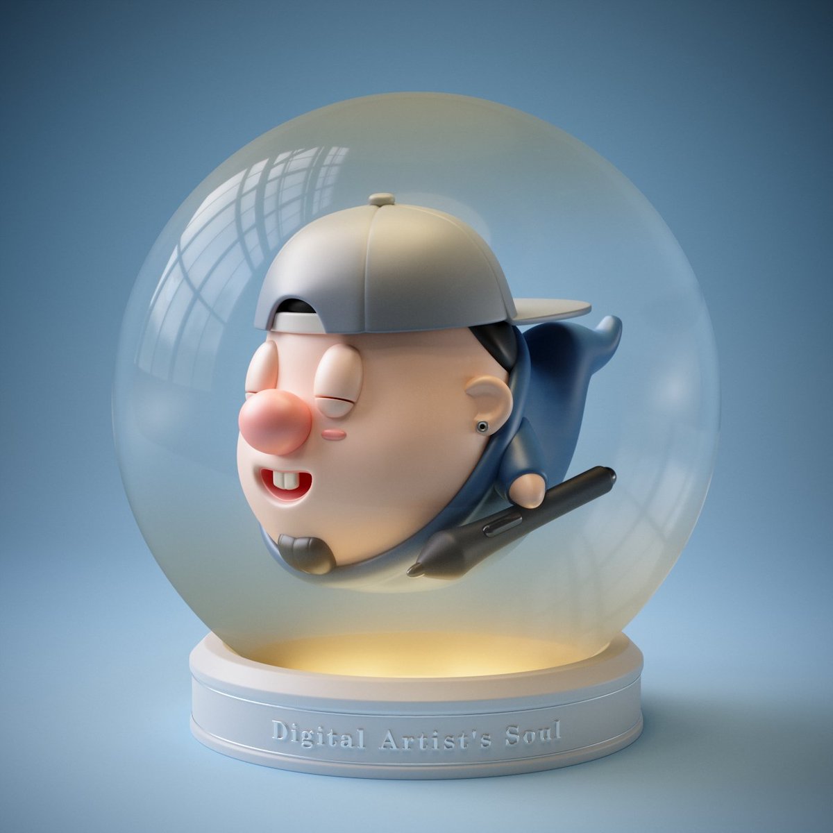 Pexx41194765's tweet photo. New "Soul Globe" on Crypto dot com
Drop now!!!
https://t.co/7G8wK0rlgc https://t.co/h57vcu623U