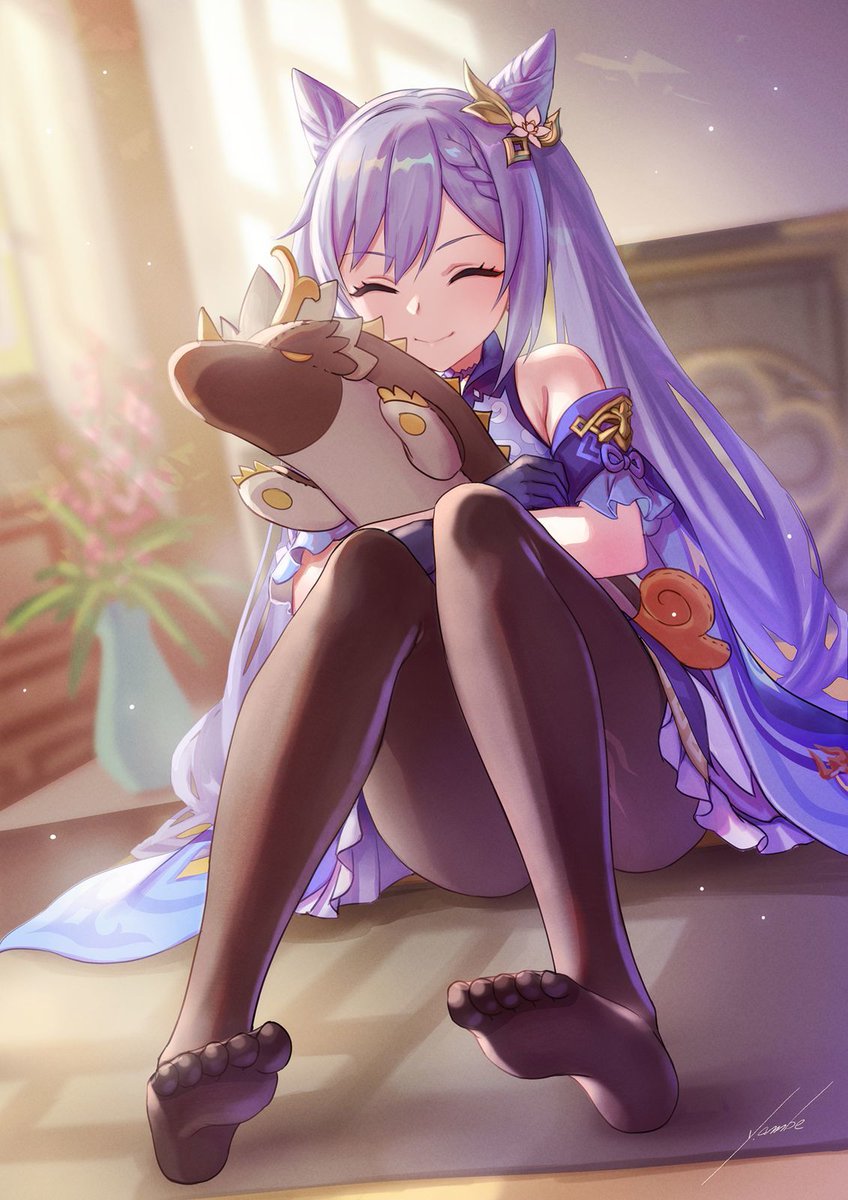 IJ_Anime's tweet photo. Update 2 beautiful pictures
@IJ_Anime  Tell me you like my content? ASAP
content:https://t.co/lKQDPITnGn
#genshinimpact #genshinimpactfanart #genshin #art #fanart #anime #digitalart #genshinimpactedit #mihoyo #drawing #illustration #game #gaming #venti #animeart #sketch https://t.co/GxYCnjK8yS