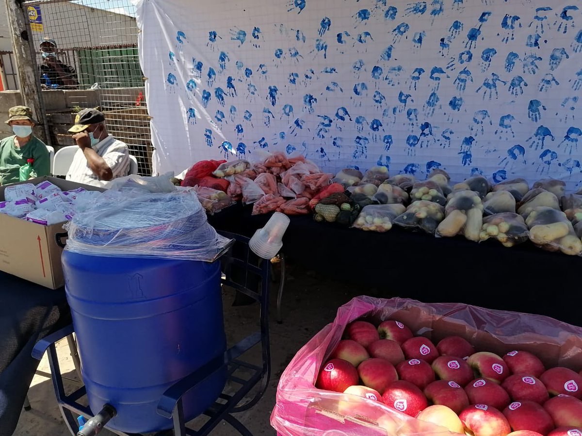 Nastassja Wessels tweet media