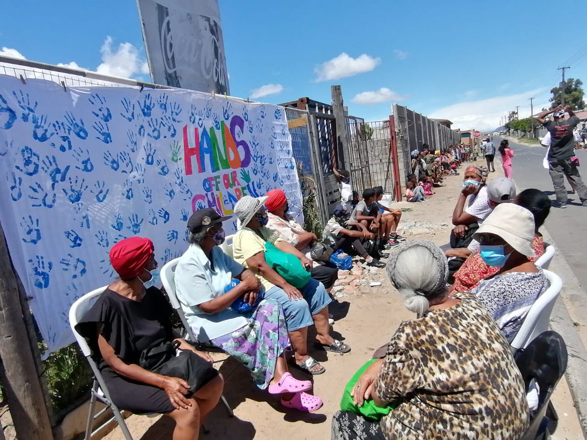 Nastassja Wessels tweet media