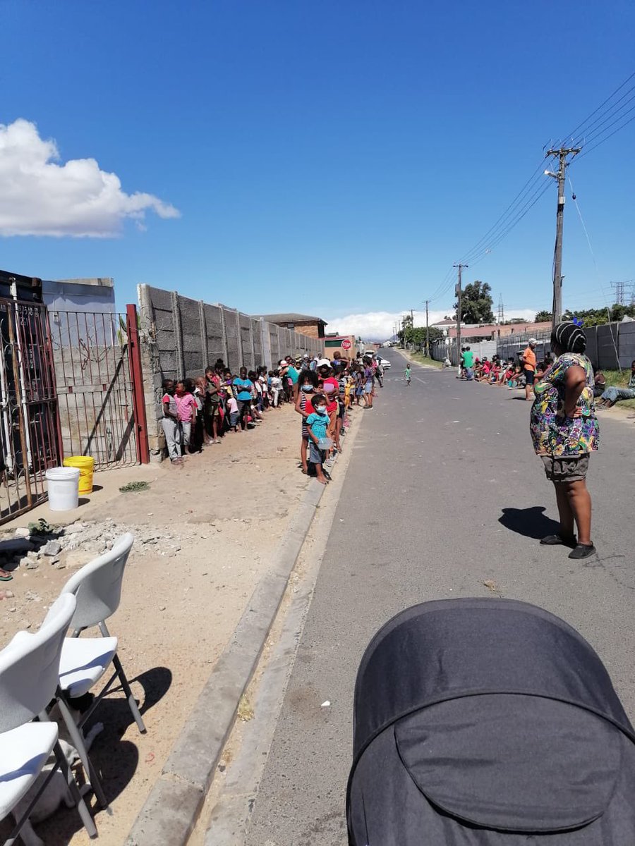 Nastassja Wessels tweet media