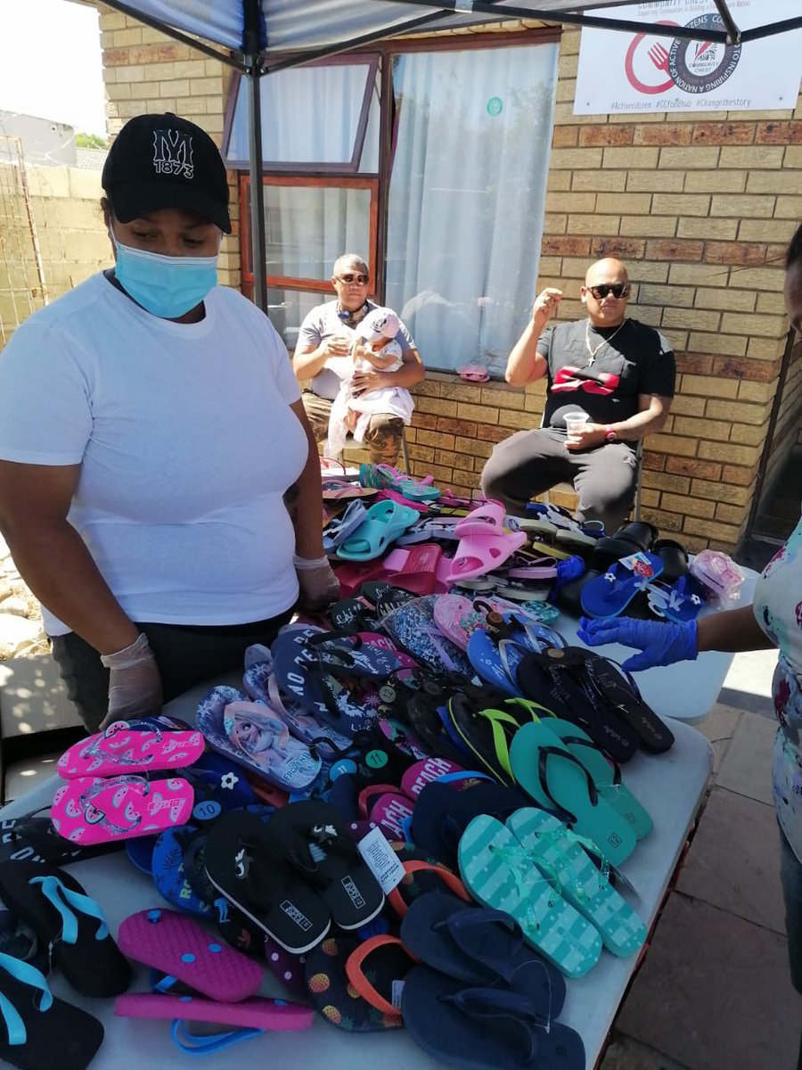 Nastassja Wessels tweet media