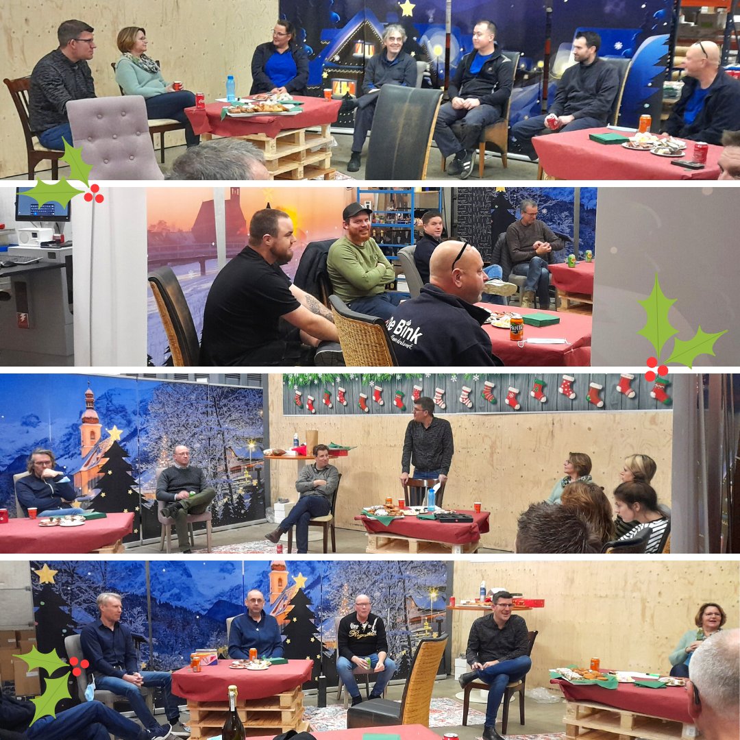 𝐃𝐞 𝐁𝐢𝐧𝐤 tweet media