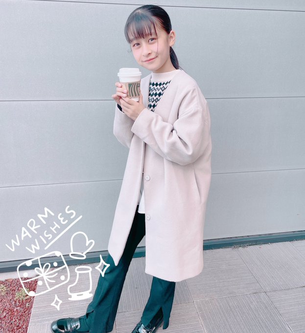 Twitterのコスプレ画像23