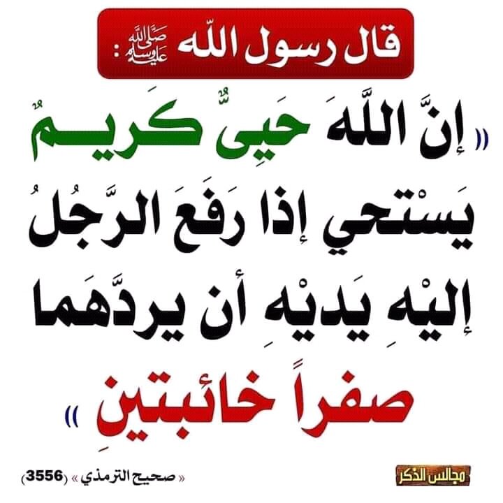 iK2YTb's tweet photo. سبحان الله وبحمده https://t.co/yxGdEenM7g