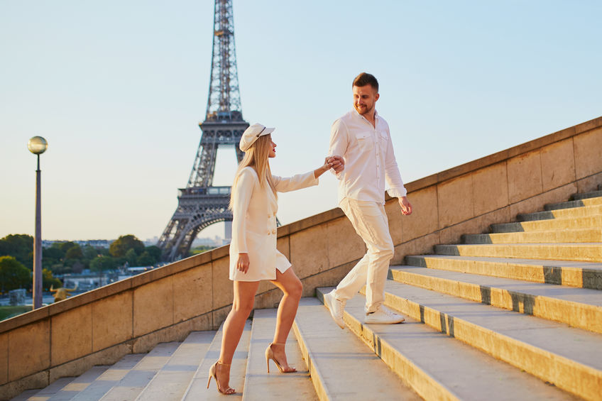 prendsensoin's tweet photo. Vivre en couple n’a jamais été un pari gagné à l’avance. Cette vie est faite de haut et de bas, de moments de joies et de peines. Parfois, les difficultés sont tellement grandes que l’on envisage la rupture.

https://t.co/4cBW4Lyrbv https://t.co/8fx5qbUXJe