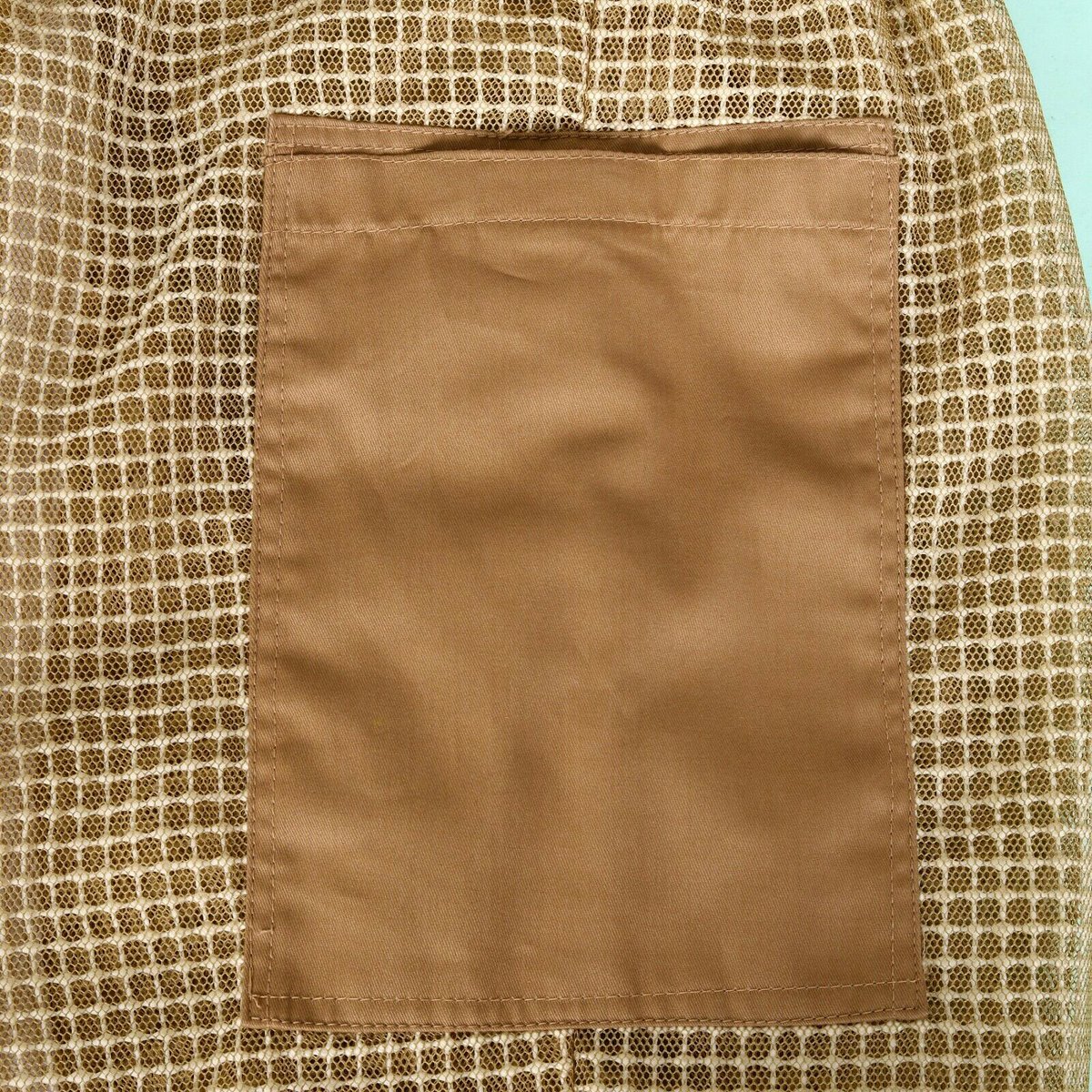 BeeProtective's tweet image. Full Beekeeping Suits (150$ USD With Shipping )
Available Sizes: XS,S,M,L,XL,XXL,3XL And 4XL
Colours: Snow White,Yellow,Hot,Pink,Purple,Black,Blue,Midnight Blue Camel,Khaki,Dark Magenta,Cyan,Forest,Green,Red,Saddle Brown,Dim Grey   #local_beekeeper #bee_protective_suit #bee_suit