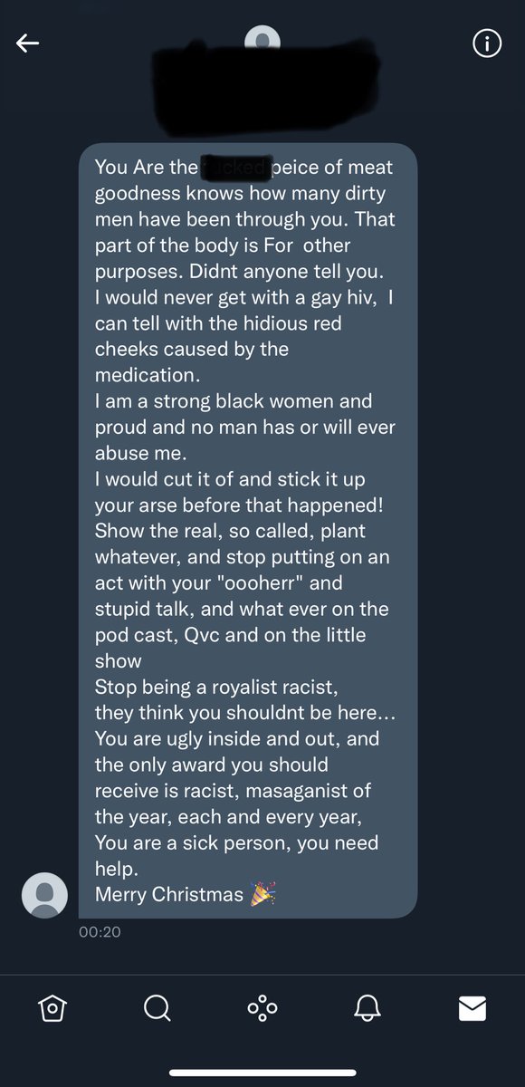 Mr Plant Geek ™ tweet media