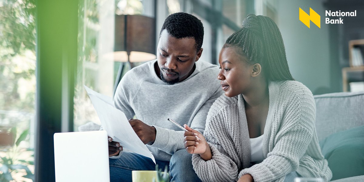 National_Bank's tweet photo. Si it’s only just 3 days into the new year. Do hivi kaa chini na mtu wako mseti hizo goals. Check out our Ahadi Savings account and start planning your finances better.

#BankOnBetter https://t.co/MiJOBic4yi
