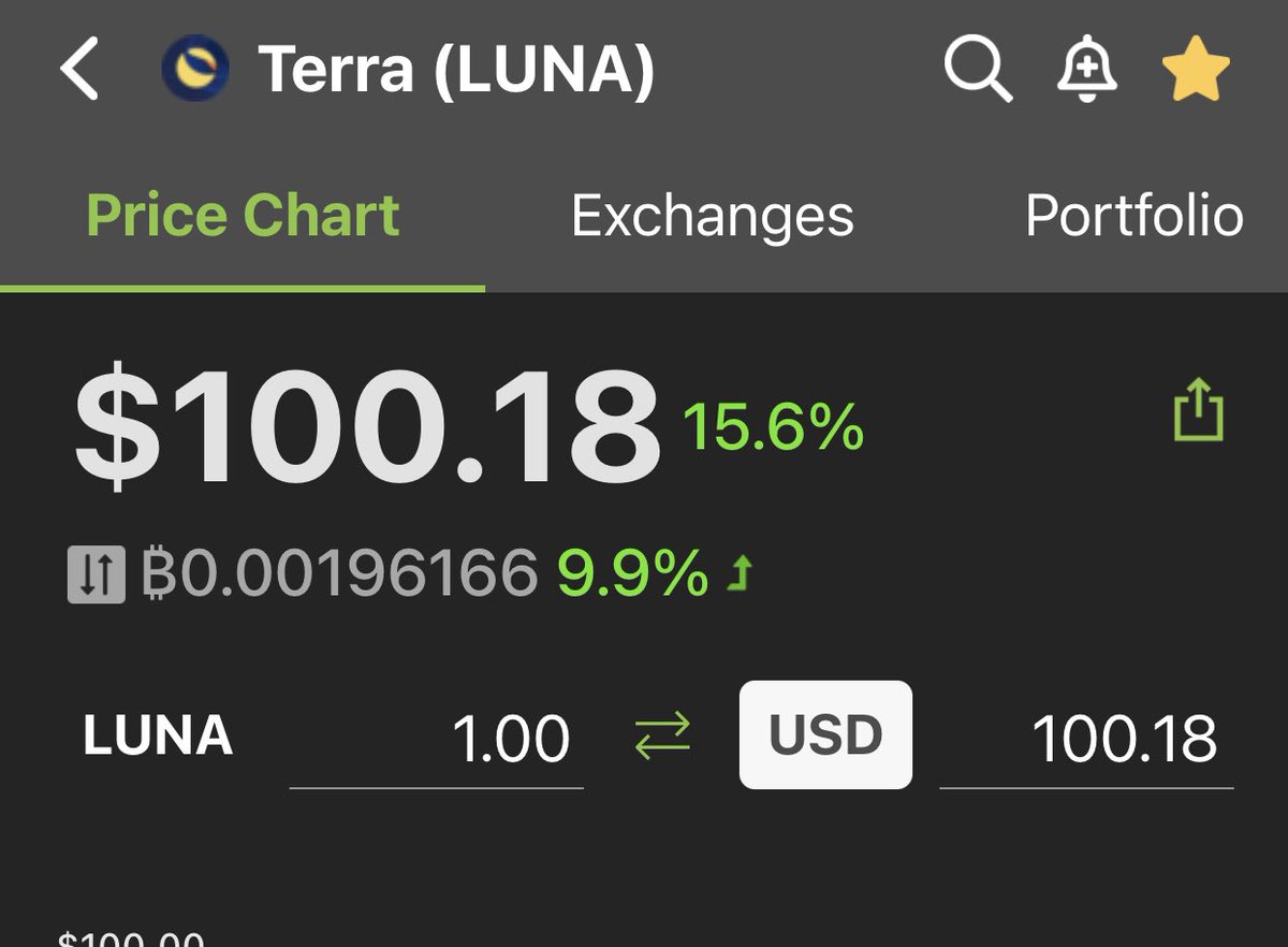 Ran Neuner tweet media