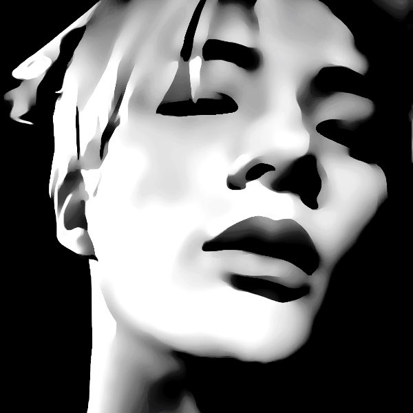 รูปไหนดีคะ