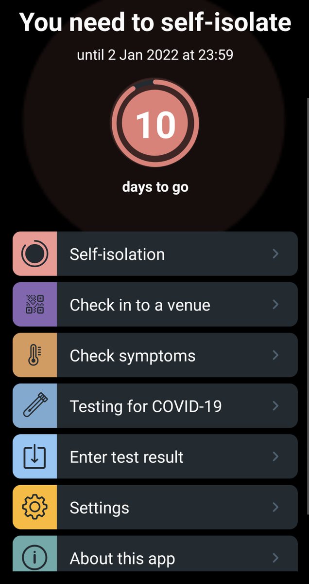 Merry Christmas one and all!