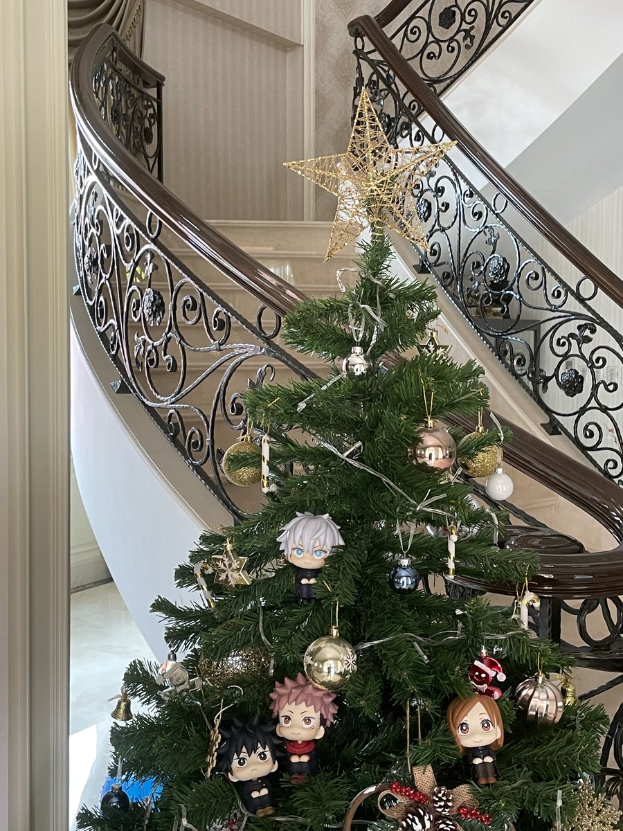 me(gumi)w♡ ༘*.❅· tweet media