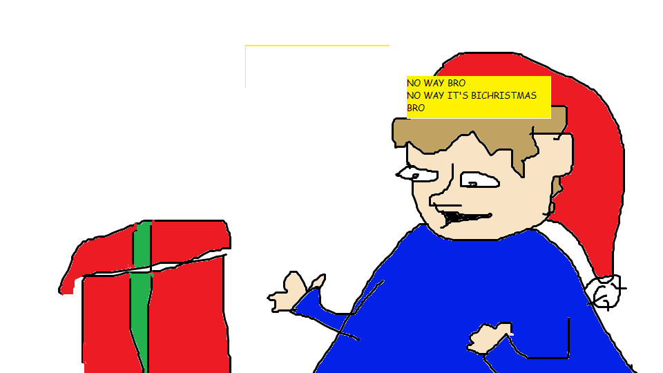 KnightofTimeTG's tweet image. 