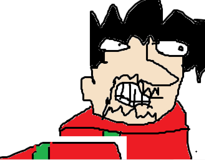 KnightofTimeTG's tweet image. 