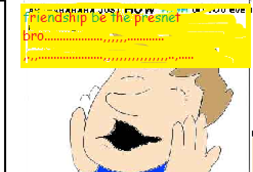 KnightofTimeTG's tweet image. 