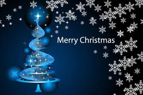 2Automotive's tweet photo. 2370 Highland Automotive will be closing to take a well earned break for Christmas. We will be reopening Tuesday 4th January 2022. 

We want to thank all of our customers &amp; would like to wish you all a Merry Christmas and Happy new year. https://t.co/Hph2lxJcC7
