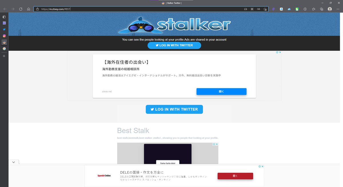 테더해킹프로그램✓비트코인해킹✓이더리움해킹판매◠↝@𝑮𝑺𝑬𝑶8] 테더해킹프로그램✓비트코인해킹✓이더리움해킹부산◠↝◠↝....ipa