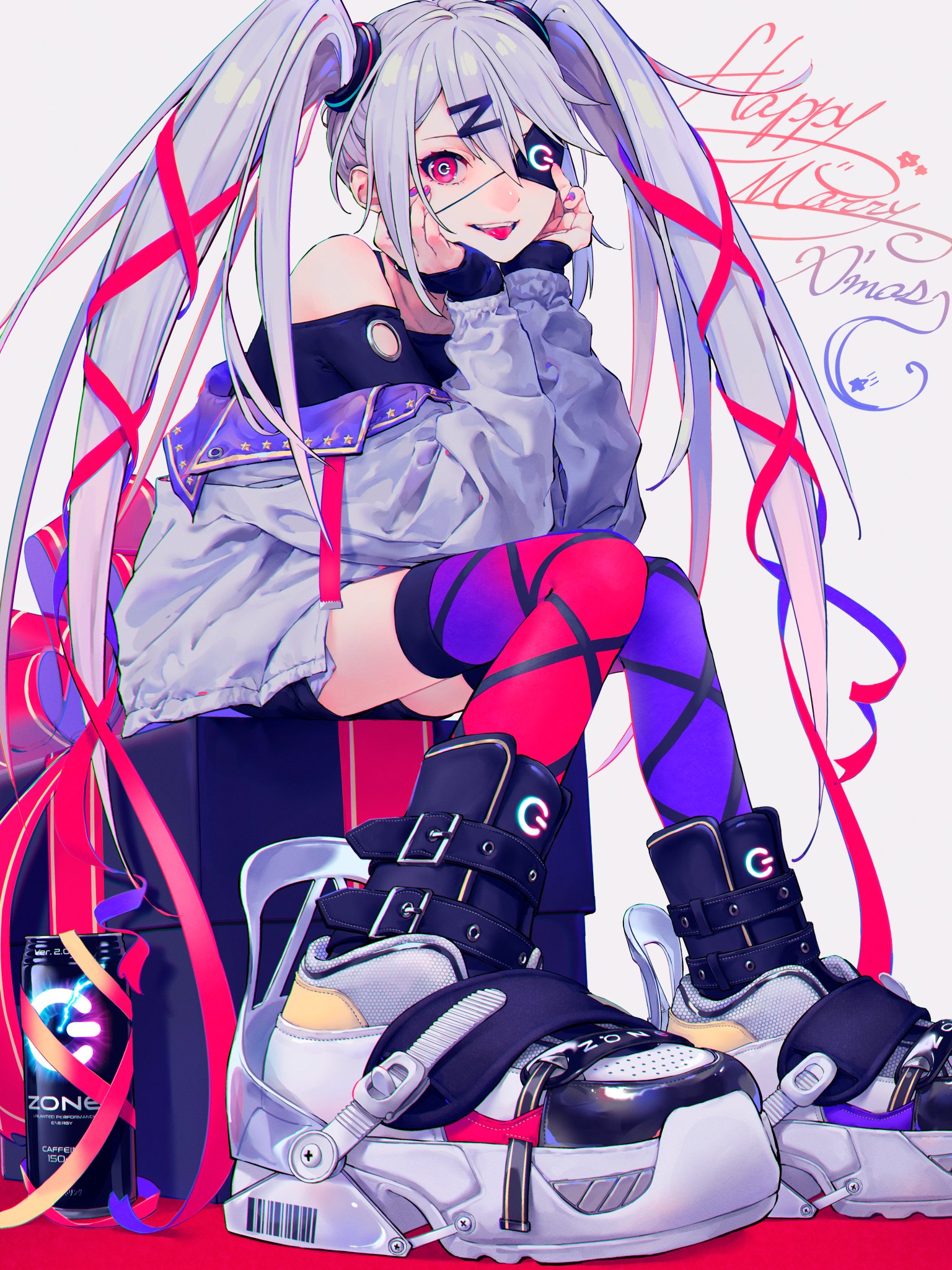 なそさそイラストオーダー 新造＠イラストご依頼募集中 (@shinzou90) / X