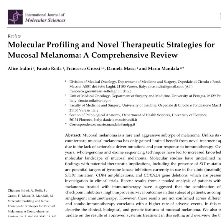 Mario Mandala tweet media